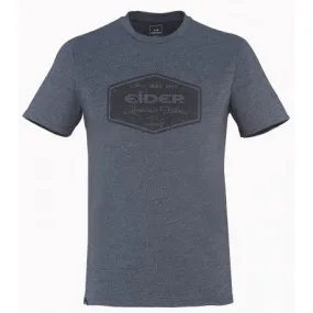 Eider Yulton 2.0 - T-shirt homme | Hardloop