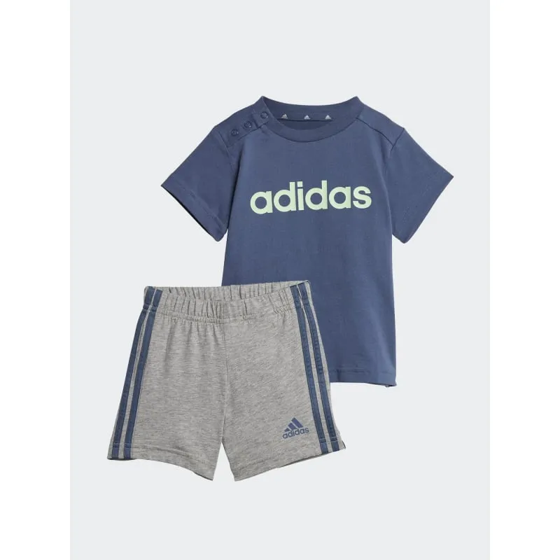 Ensemble de survêtement futura noir blanc enfant - Nike | wimod