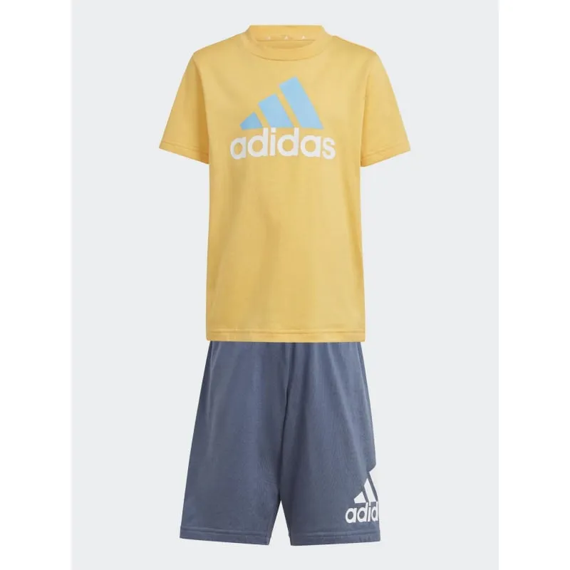 Ensemble de survêtement futura noir blanc enfant - Nike | wimod