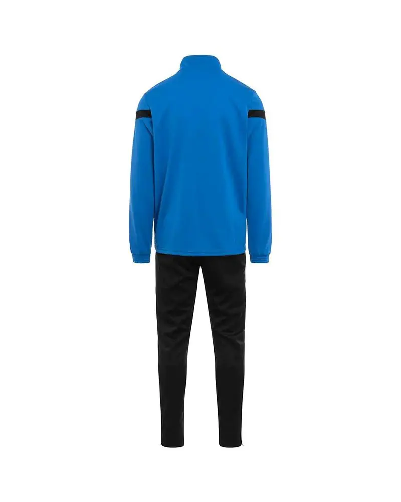 Ensemble de survêtement Kappa Dalcito Bleu & Noir pour homme