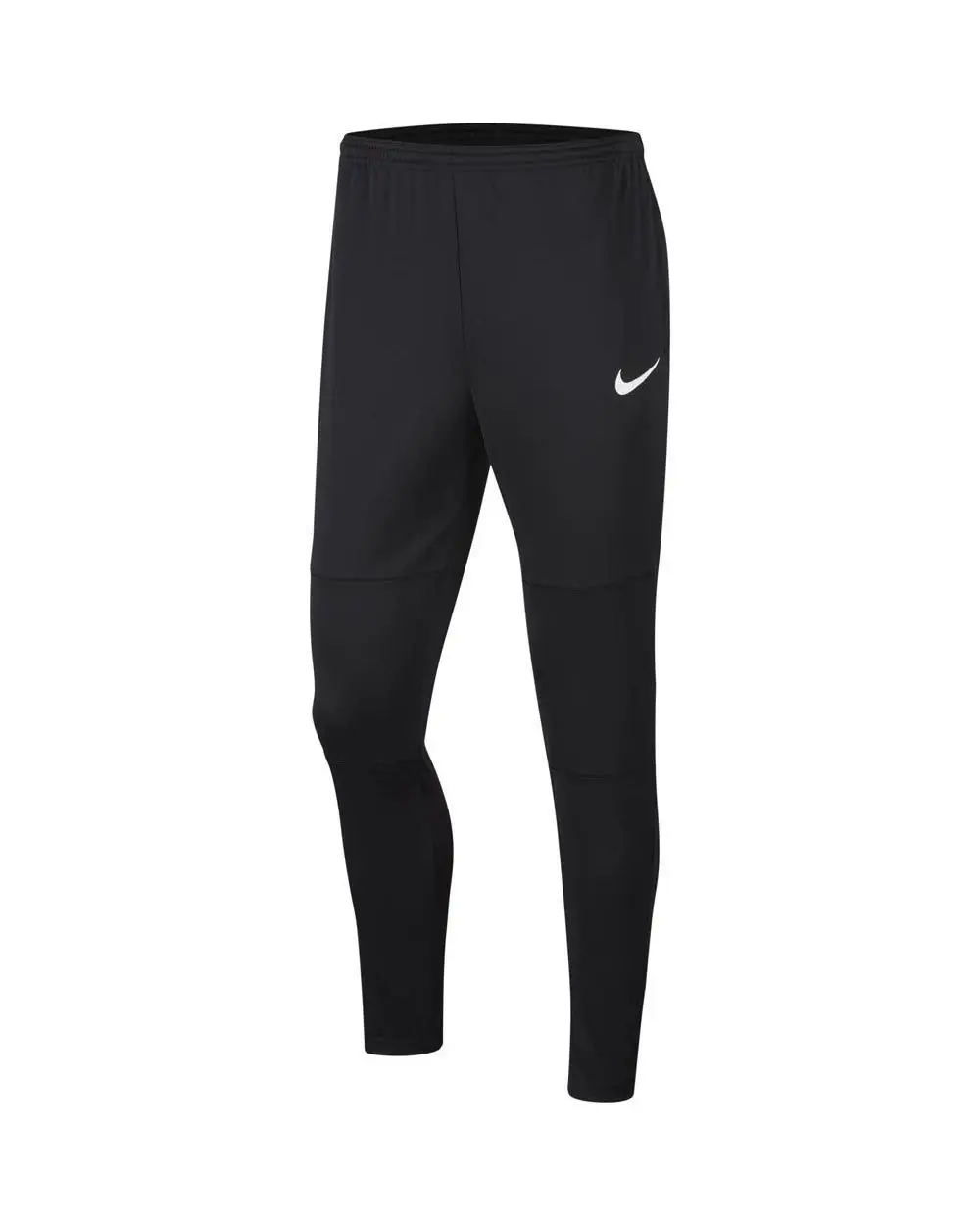 Ensemble Nike Park 20 pour Homme. Survêtement + Maillot + Short + Chaussettes (5 pièces)