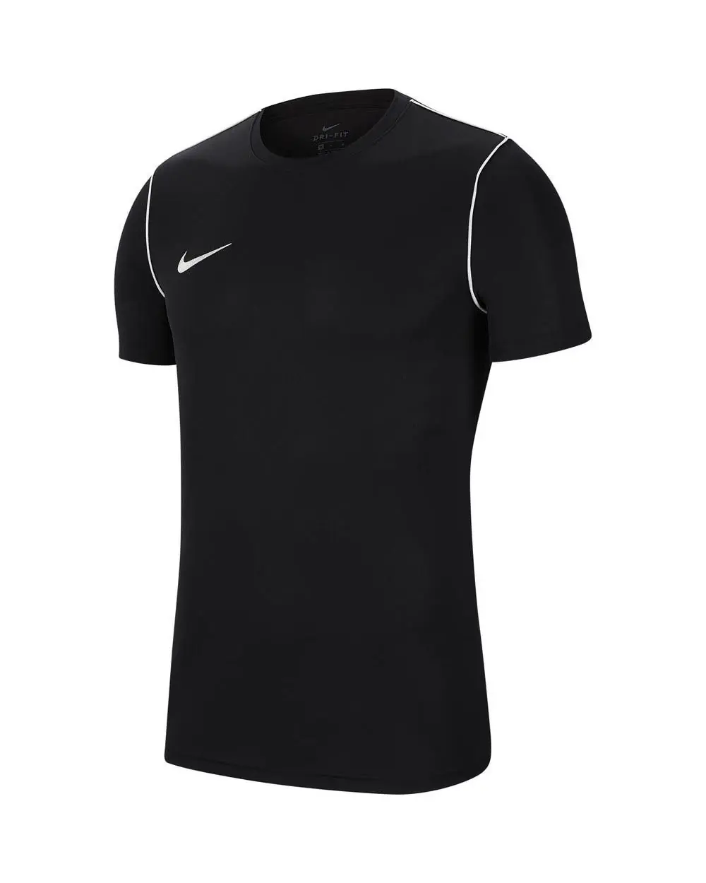 Ensemble Nike Park 20 pour Homme. Survêtement + Maillot + Short + Chaussettes (5 pièces)