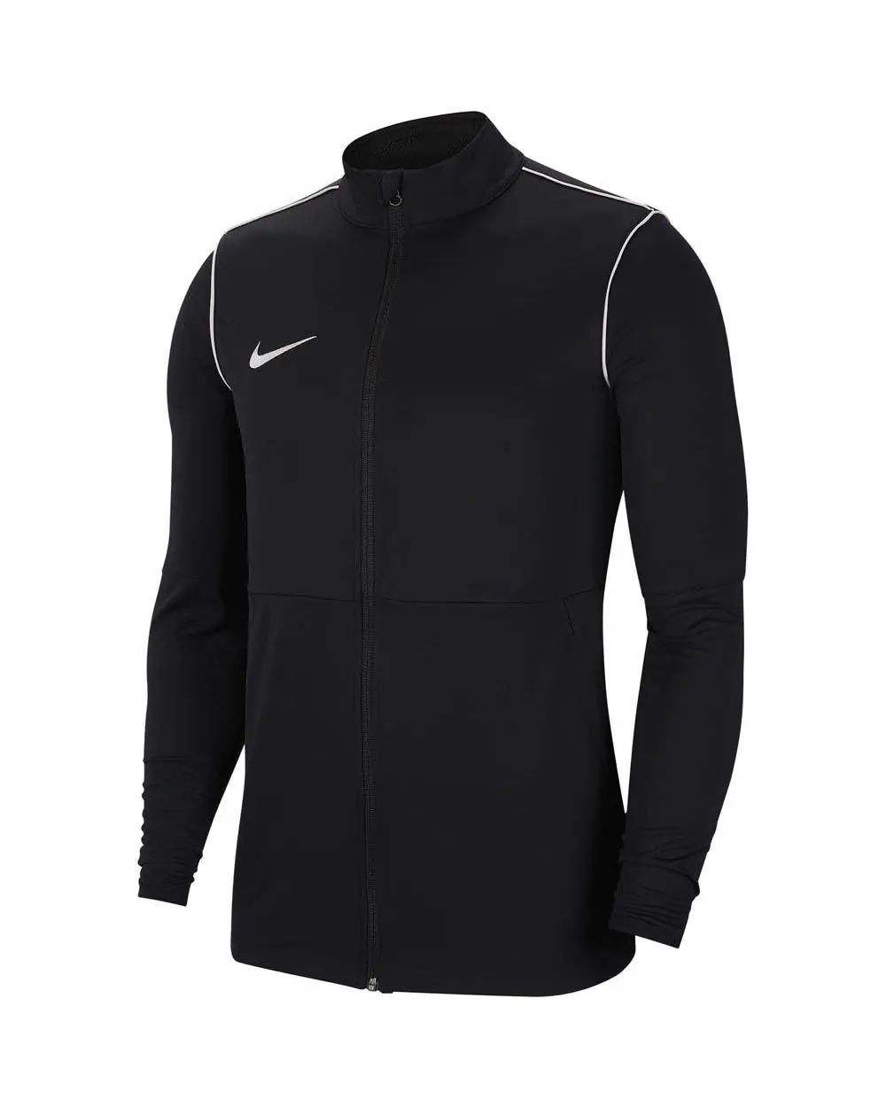 Ensemble Nike Park 20 pour Homme. Survêtement + Maillot + Short + Chaussettes (5 pièces)