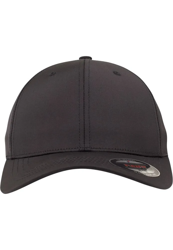 Flexfit 6277TFC - Casquette Flexfit Tech