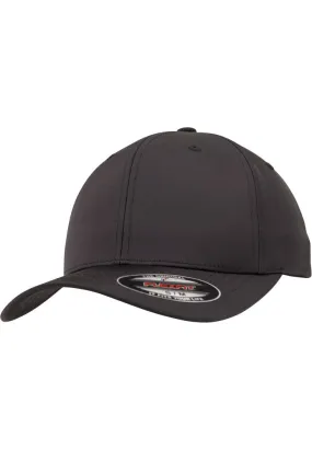 Flexfit 6277TFC - Casquette Flexfit Tech