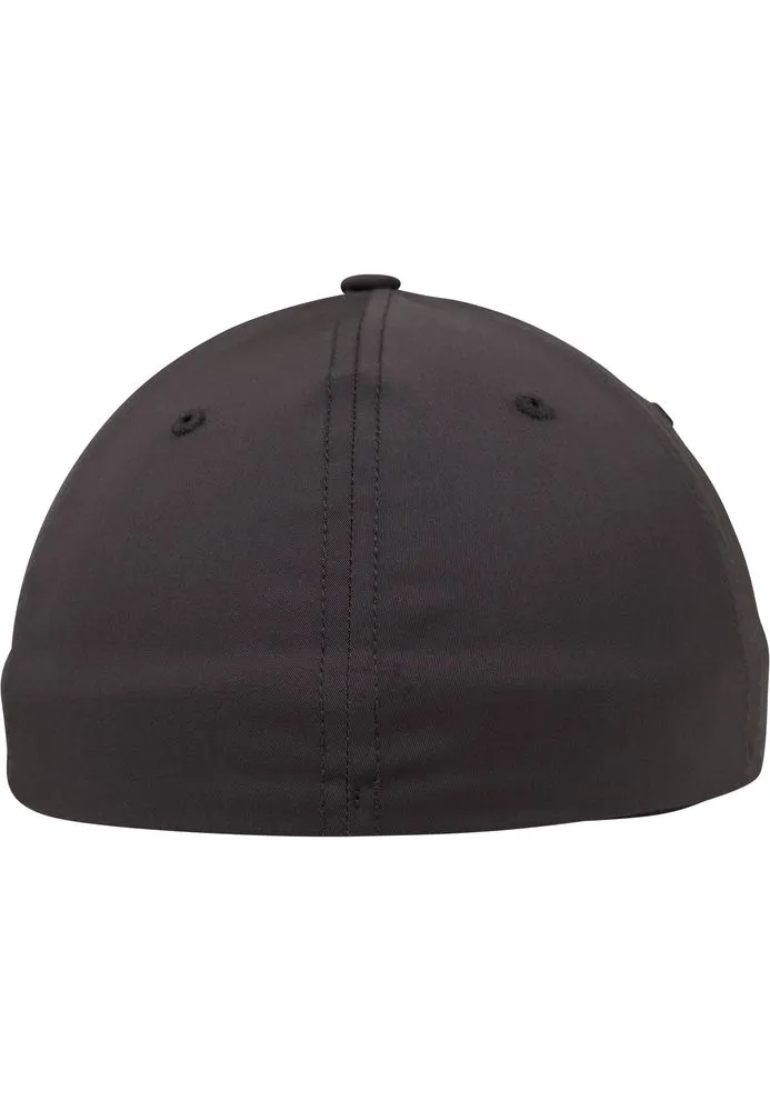 Flexfit 6277TFC - Casquette Flexfit Tech