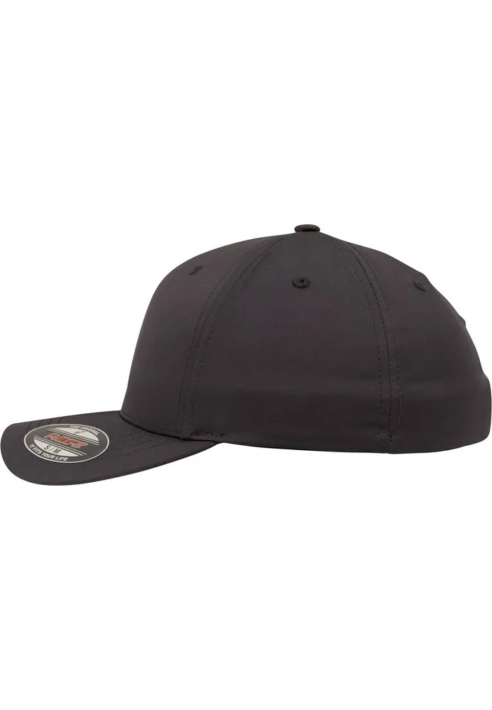 Flexfit 6277TFC - Casquette Flexfit Tech