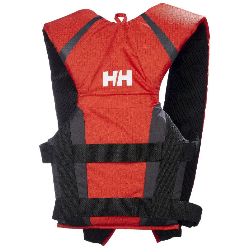 Helly Hansen Rider Compact 50N - Gilet de sauvetage | Hardloop