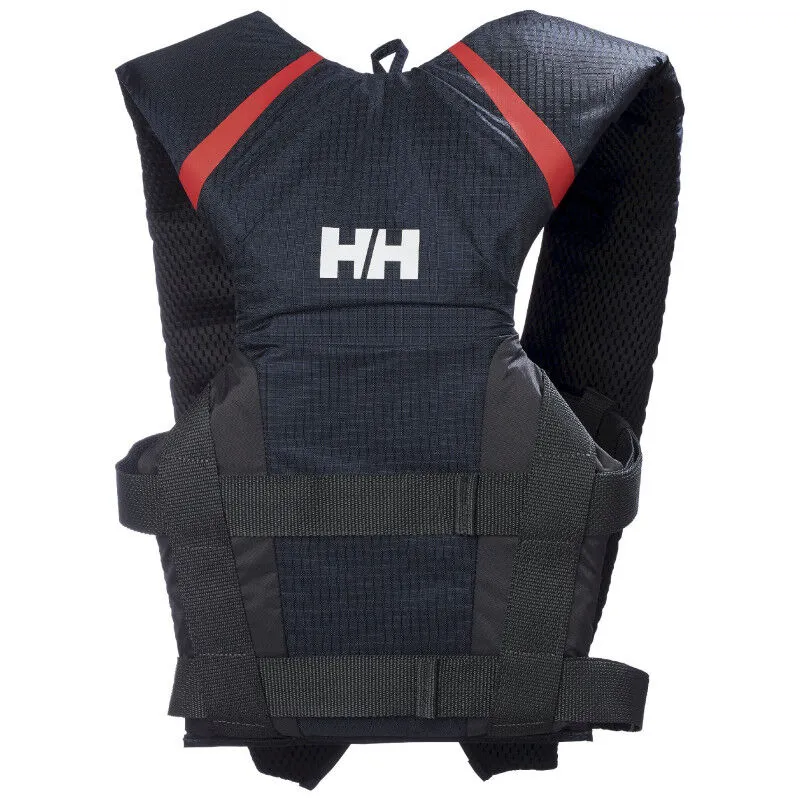 Helly Hansen Rider Compact 50N - Gilet de sauvetage | Hardloop