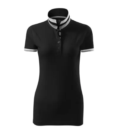 Malfini Premium 257 - polo Collar Up pour femme