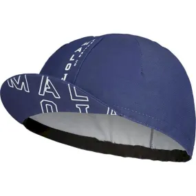 Maloja QuirlM. Cap - Casquette vélo | Hardloop