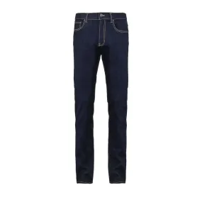 NEOBLU 03180 - Gaspard Men Jeans Droit Stretch Homme