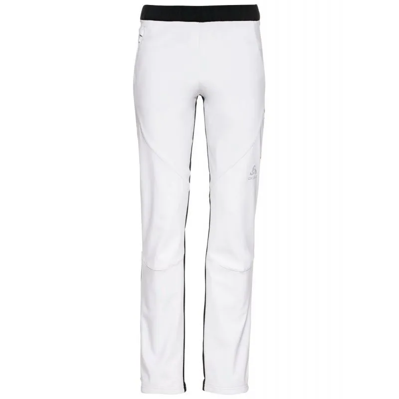 Odlo Aeolus Element Warm - Pantalon femme | Hardloop