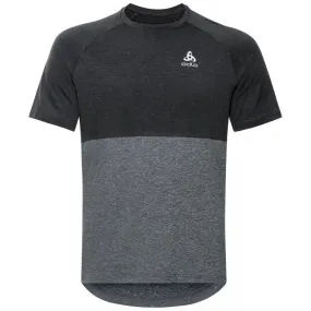 Odlo Ride Easy - T-shirt homme | Hardloop