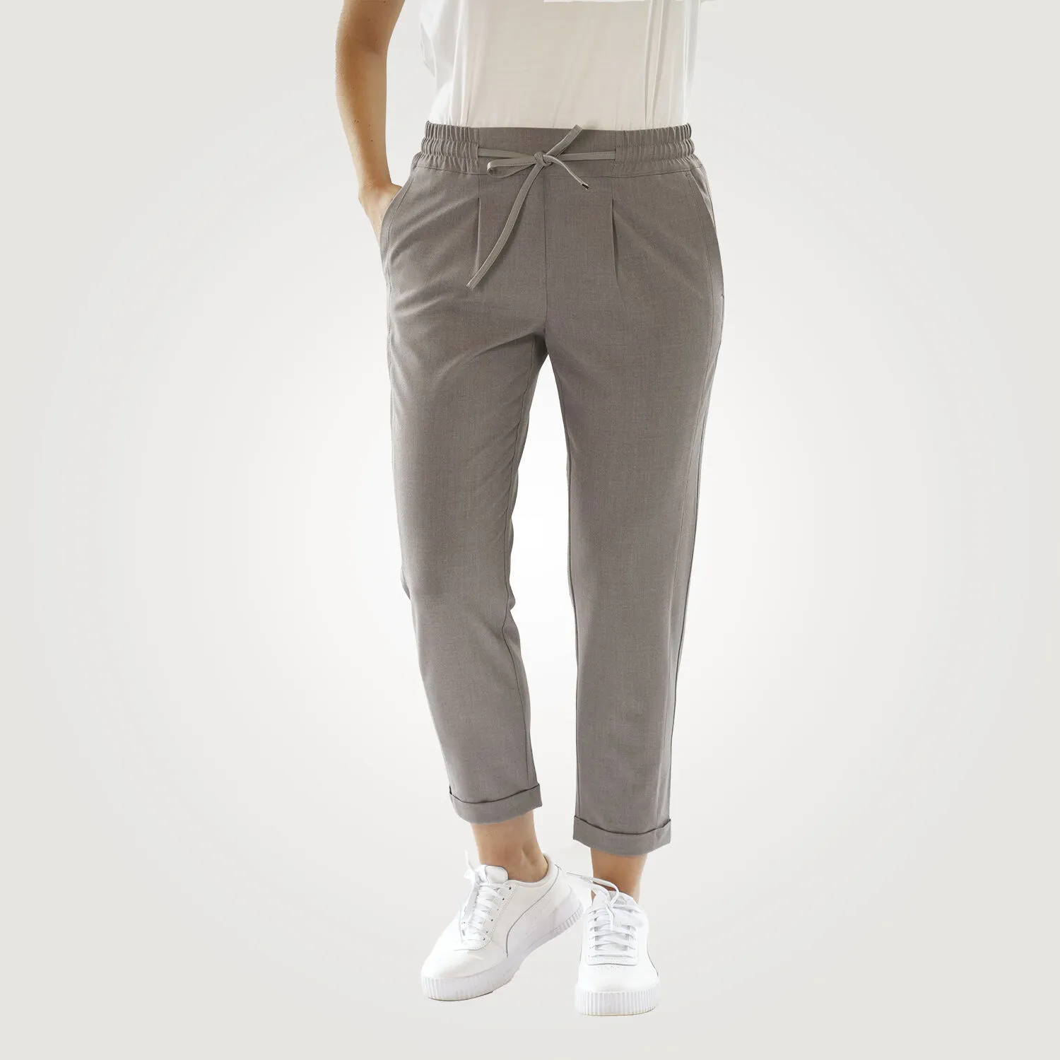 Pantalon Artime 7/8 super confortable ⋆ Lehner Versand