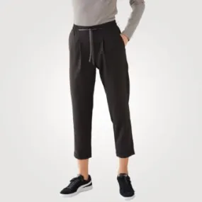 Pantalon Artime 7/8 super confortable ⋆ Lehner Versand