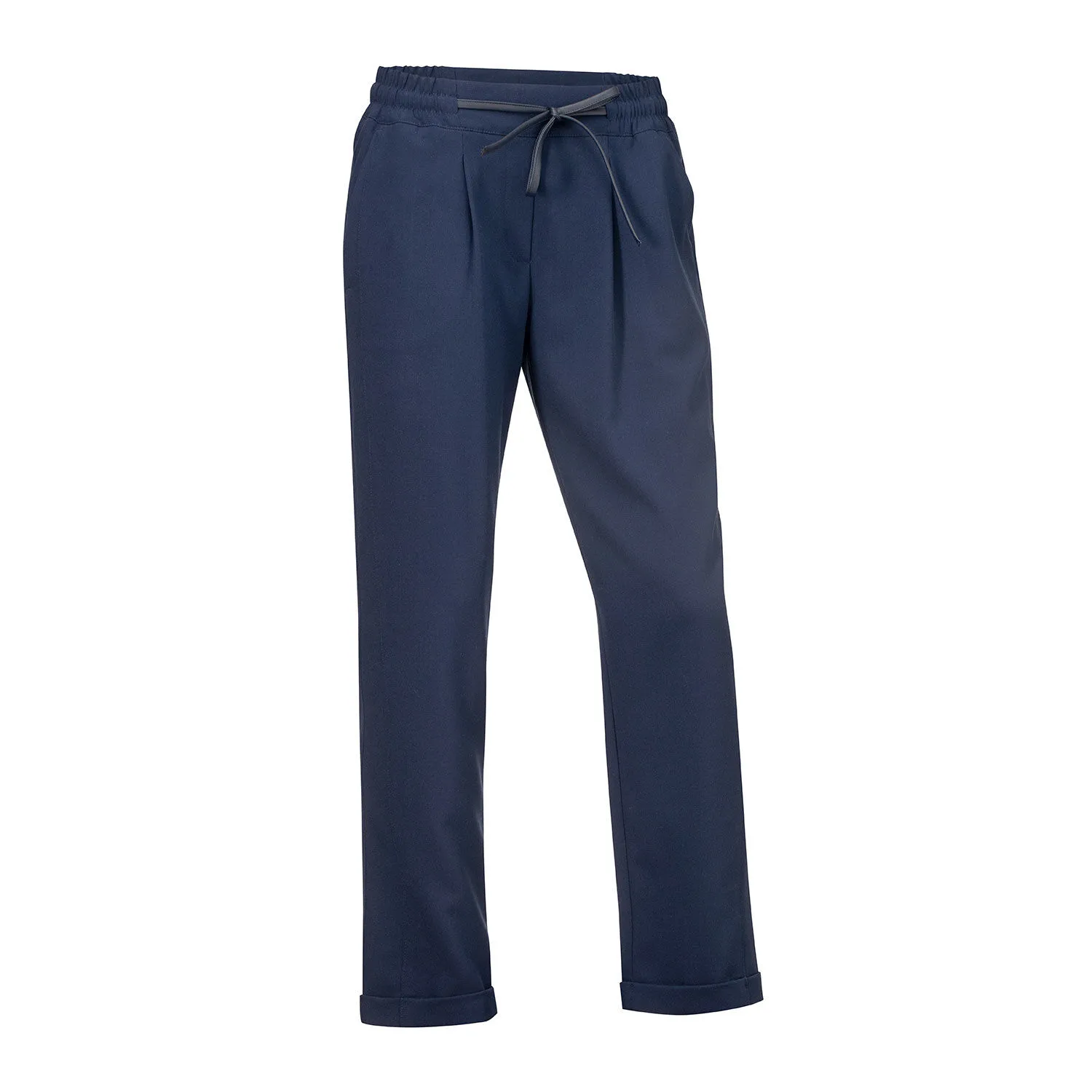 Pantalon Artime 7/8 super confortable ⋆ Lehner Versand