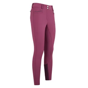 Pantalon d'équitation Euro-Star Arielle FullGrip - Technologie Energear®