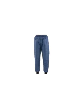 Pantalon de chambre froide Econo-Tuff Refrigiwear