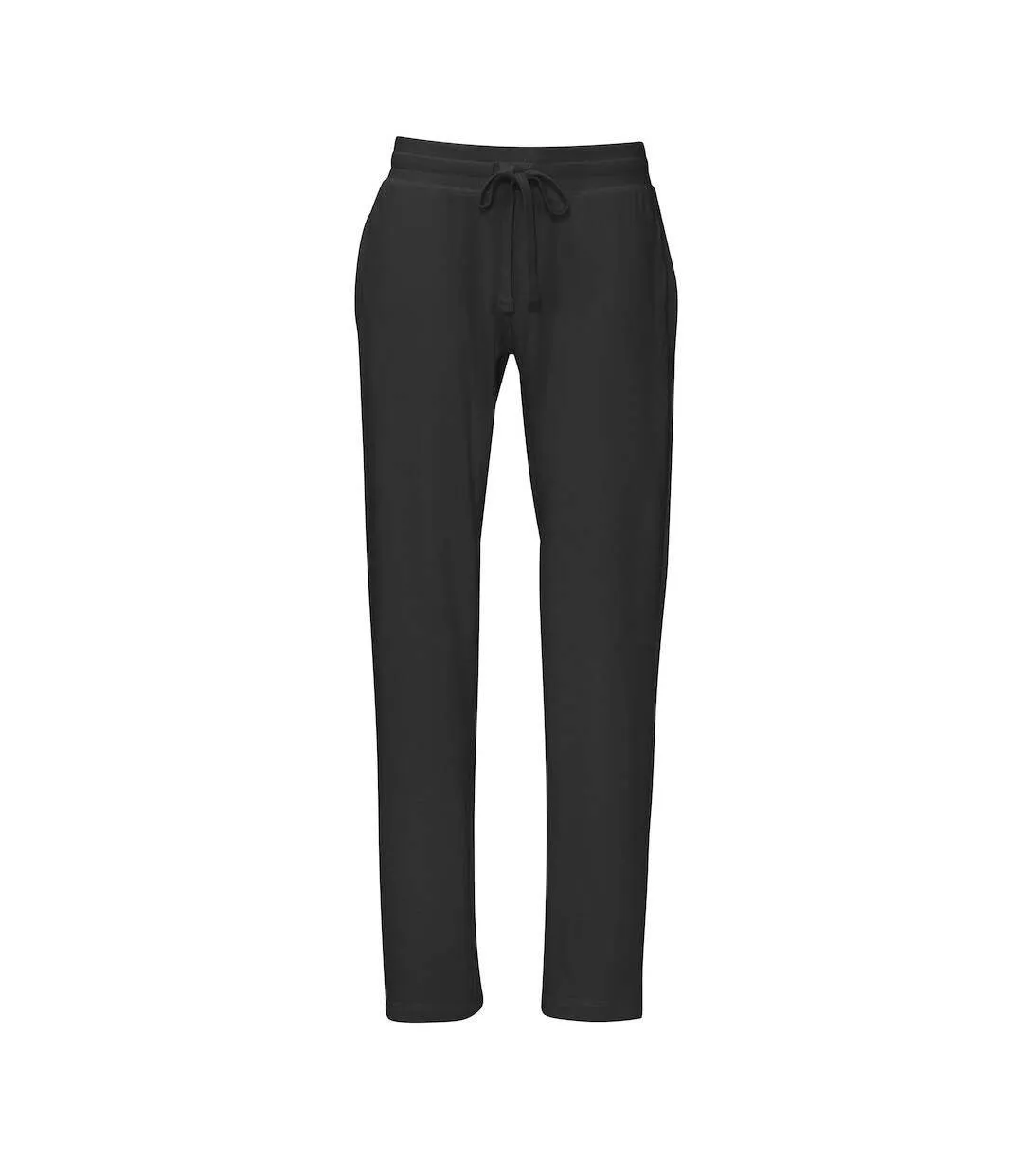 Pantalon de jogging homme noir Cottover