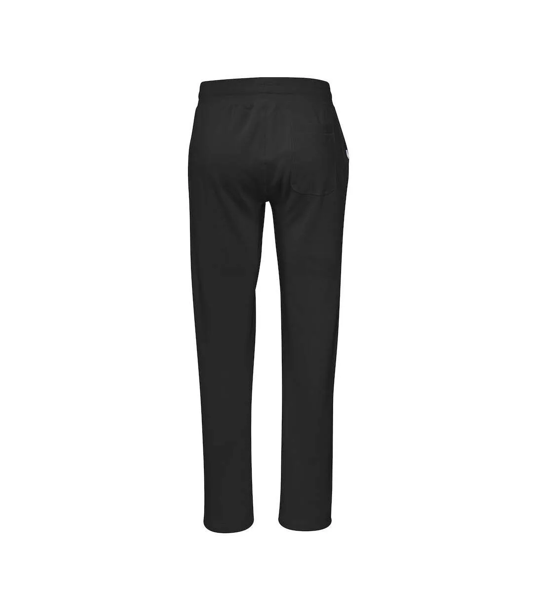 Pantalon de jogging homme noir Cottover