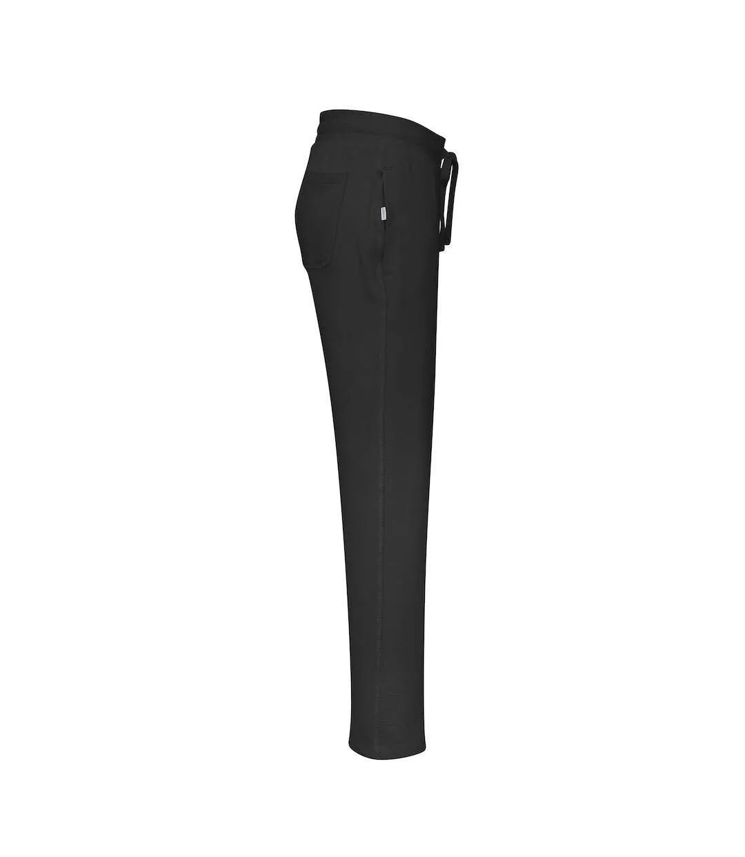 Pantalon de jogging homme noir Cottover