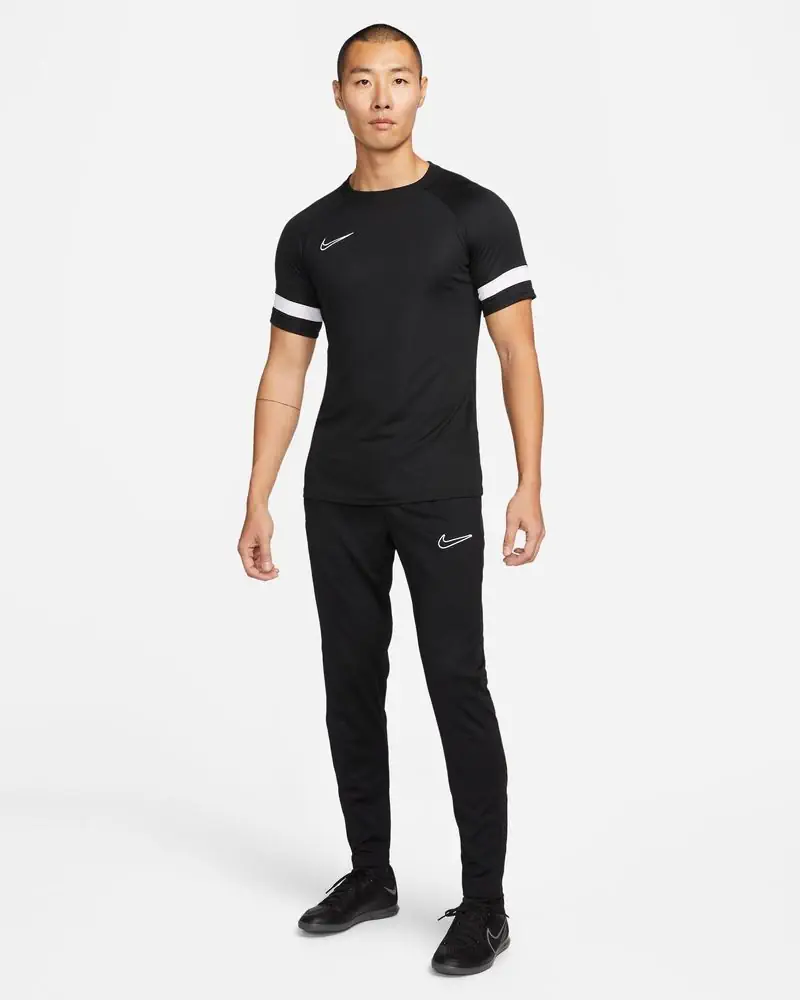 Pantalon de survêtement Nike Academy 23 Noir pour homme