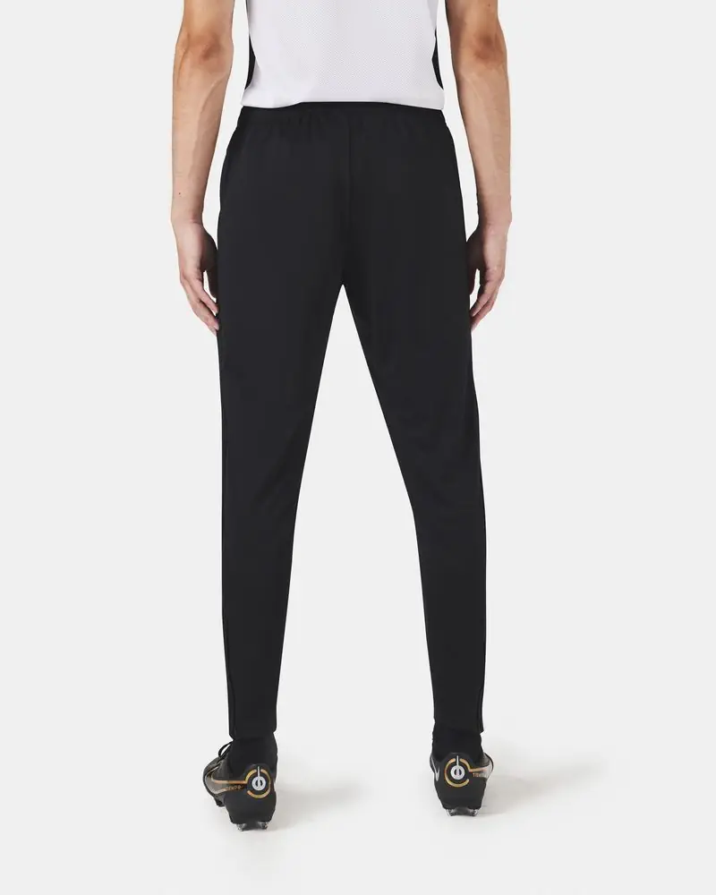 Pantalon de survêtement Nike Academy 23 Noir pour homme