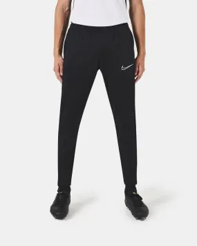 Pantalon de survêtement Nike Academy 23 Noir pour homme