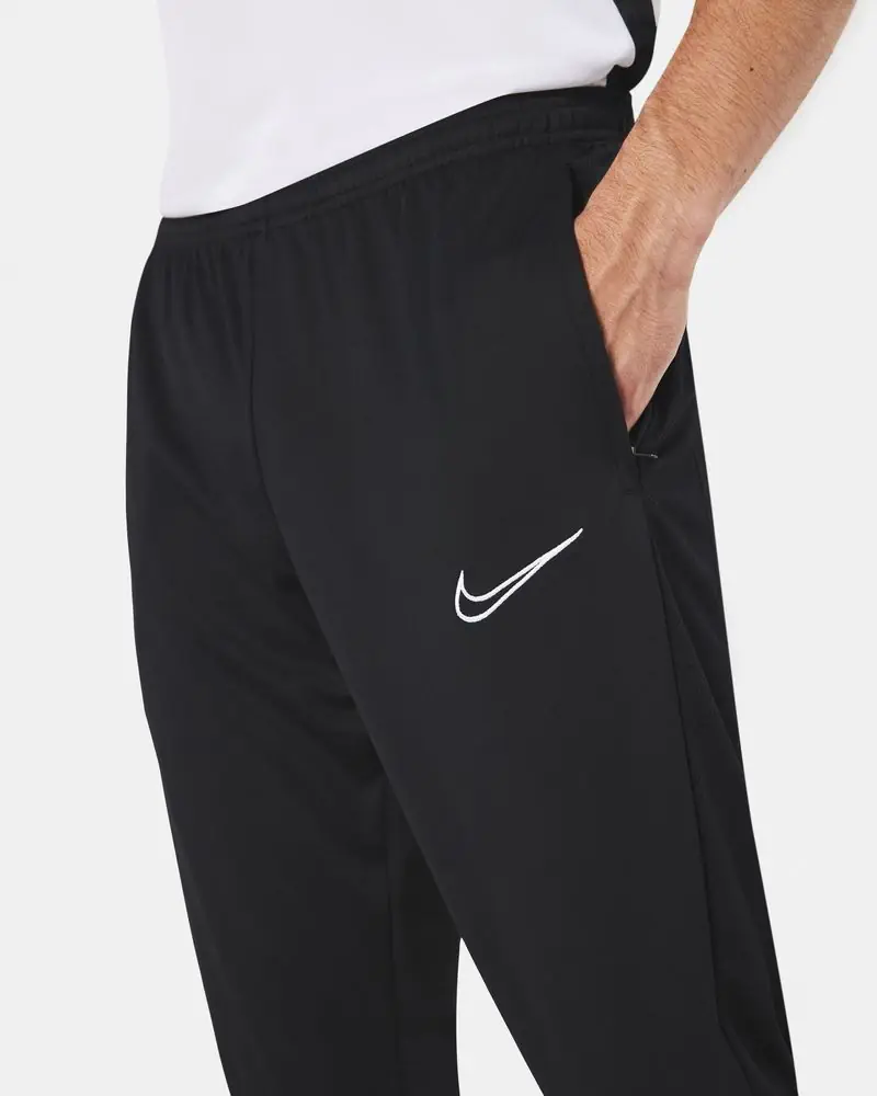 Pantalon de survêtement Nike Academy 23 Noir pour homme