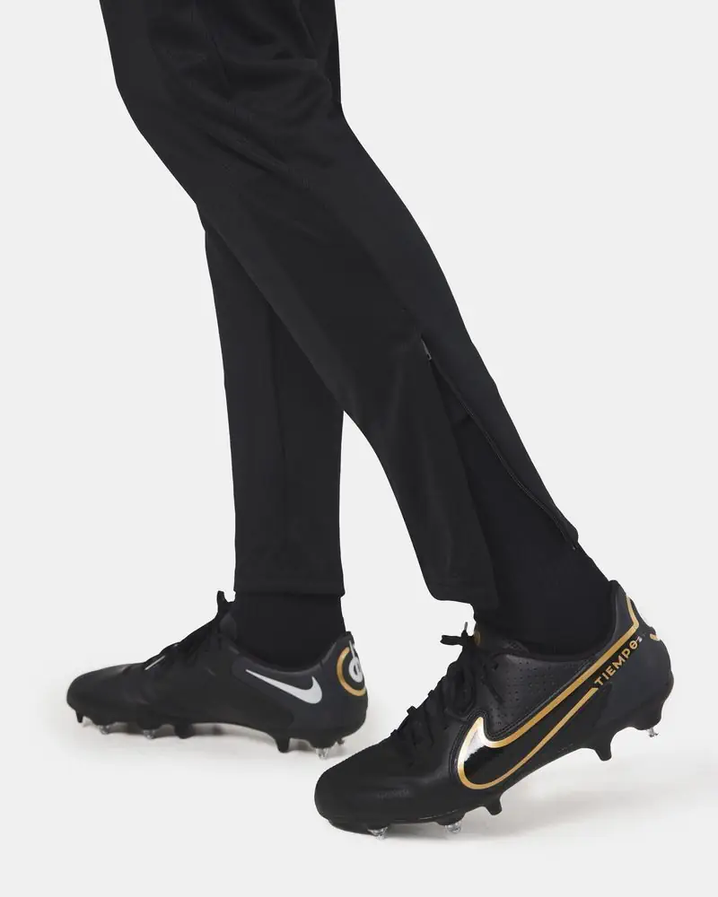 Pantalon de survêtement Nike Academy 23 Noir pour homme