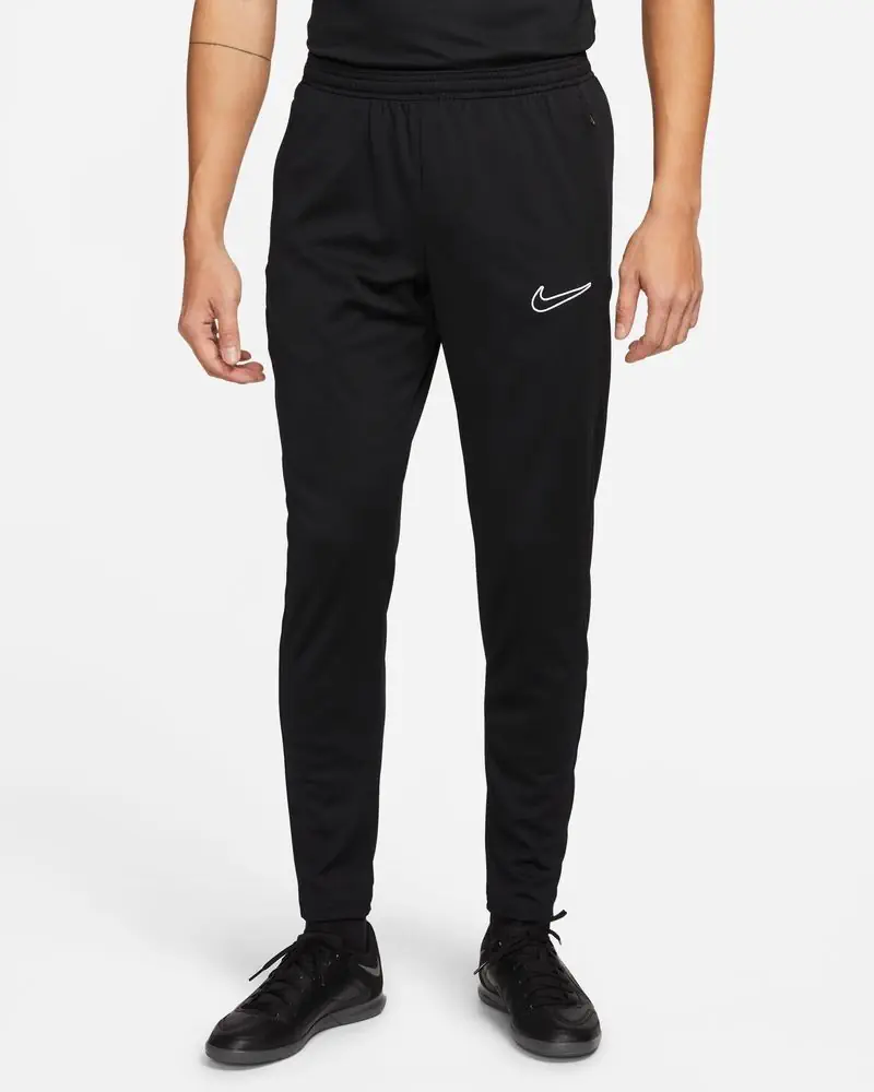 Pantalon de survêtement Nike Academy 23 Noir pour homme