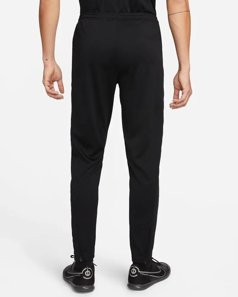 Pantalon de survêtement Nike Academy 23 Noir pour homme