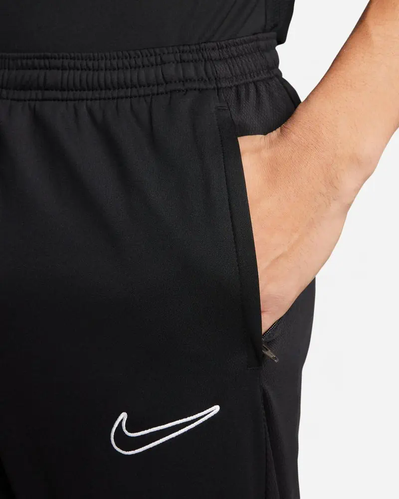 Pantalon de survêtement Nike Academy 23 Noir pour homme