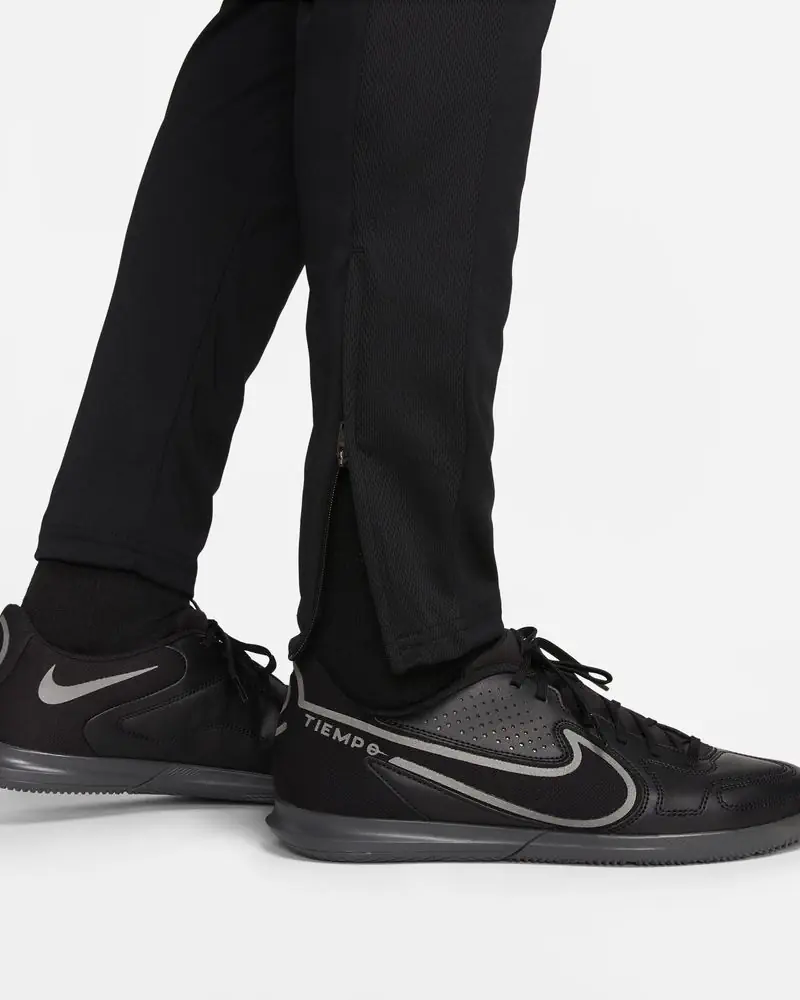 Pantalon de survêtement Nike Academy 23 Noir pour homme