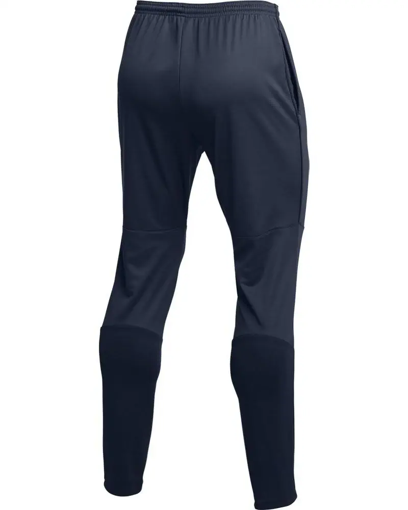 Pantalon de survêtement Nike Park 20 Bleu Marine pour homme