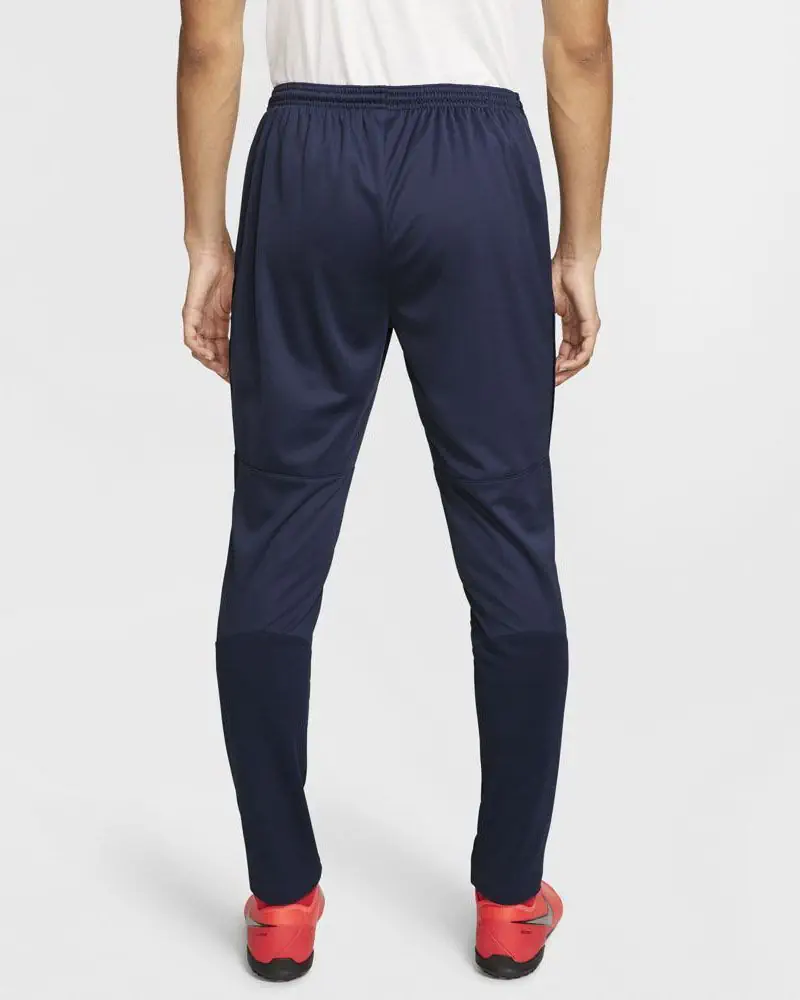 Pantalon de survêtement Nike Park 20 Bleu Marine pour homme