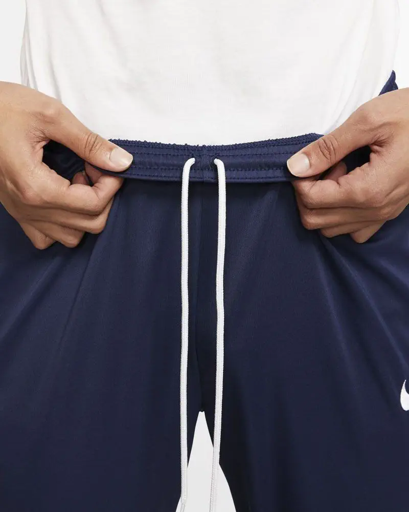 Pantalon de survêtement Nike Park 20 Bleu Marine pour homme