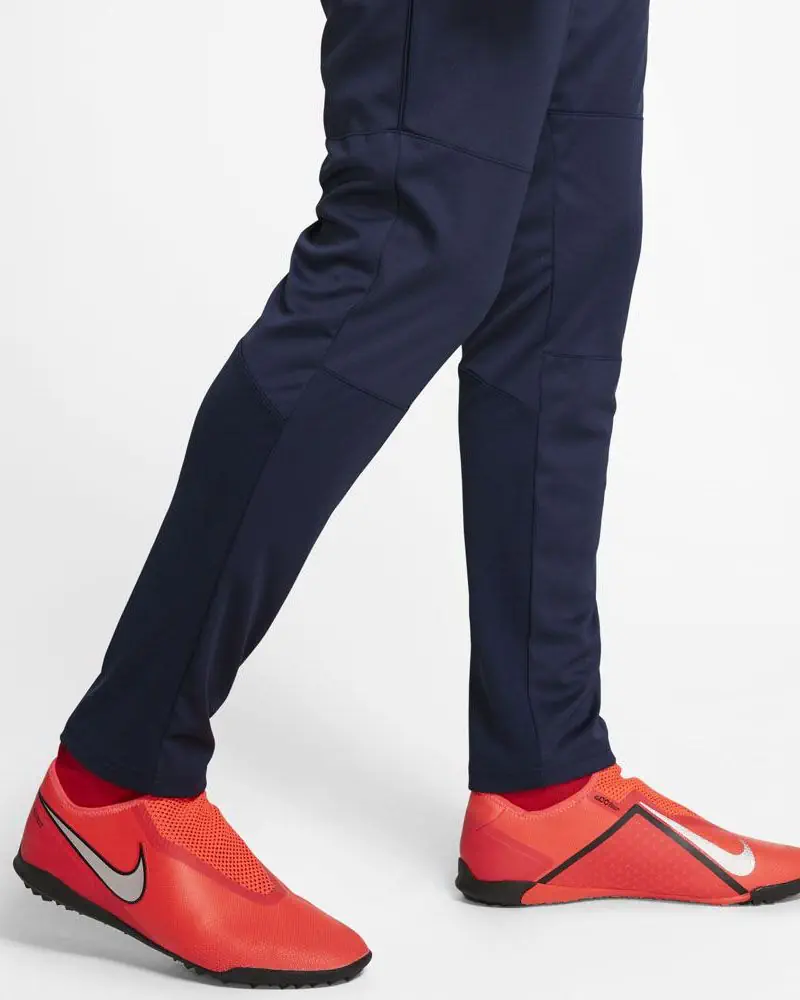 Pantalon de survêtement Nike Park 20 Bleu Marine pour homme