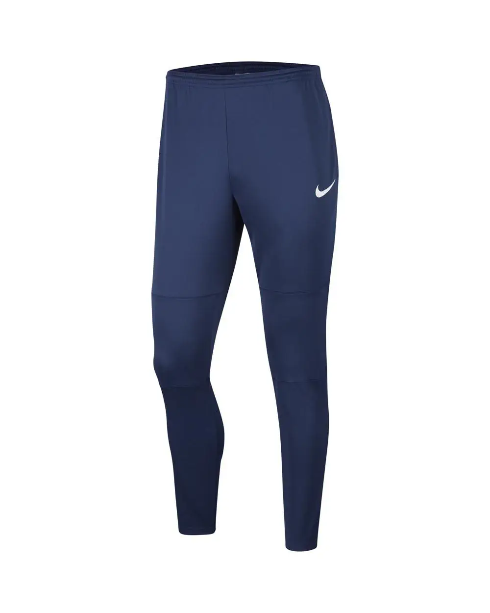 Pantalon de survêtement Nike Park 20 Bleu Marine pour homme