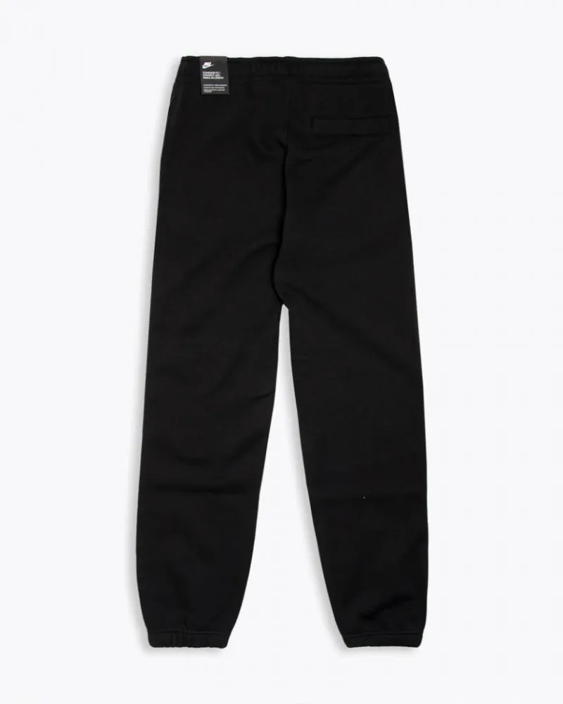 Pantalon de Survêtement Nike Sportswear