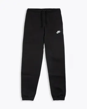 Pantalon de Survêtement Nike Sportswear