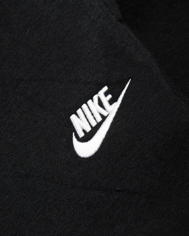 Pantalon de Survêtement Nike Sportswear