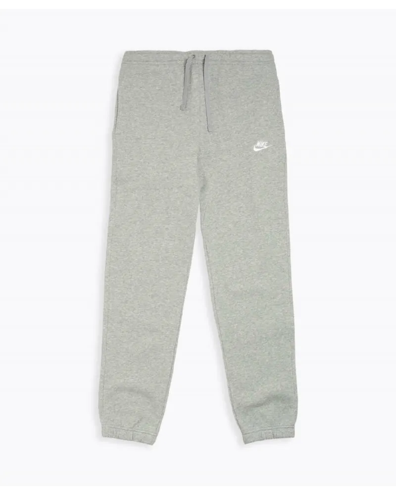 Pantalon de Survêtement Nike Sportswear