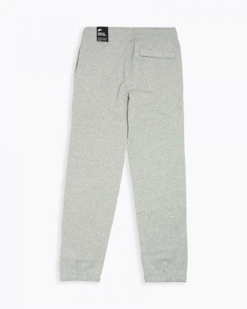 Pantalon de Survêtement Nike Sportswear