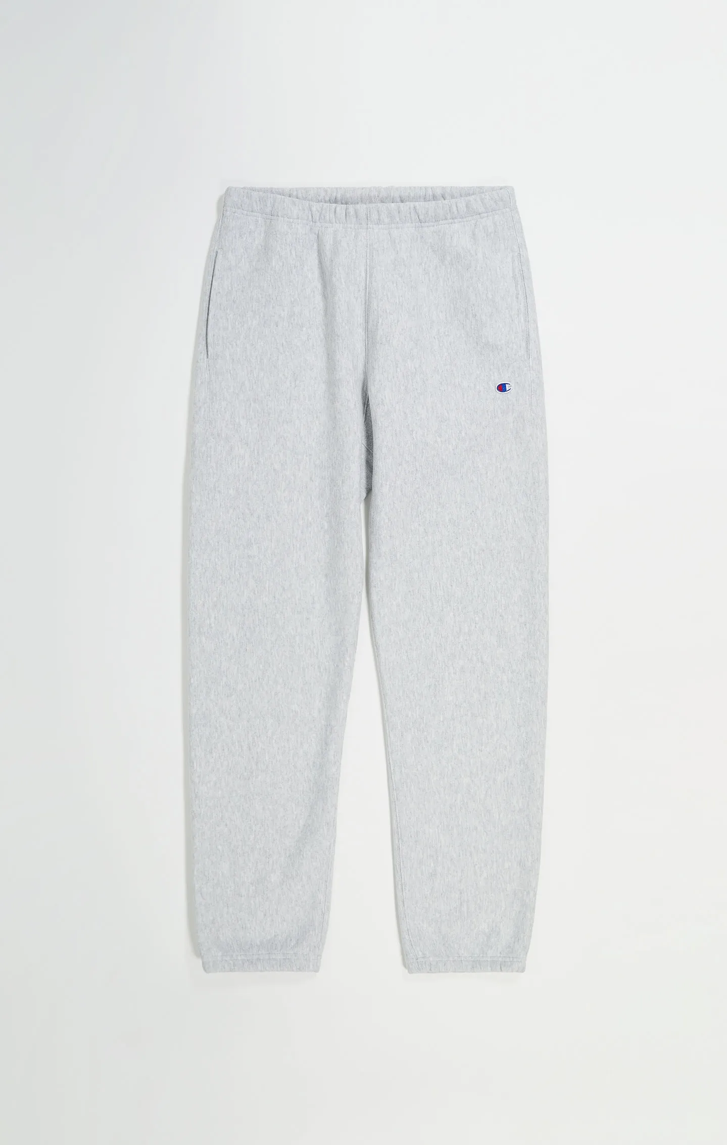 Pantalon de Survêtement Reverse Weave avec Logo C | Champion France