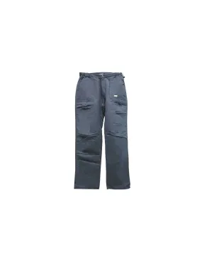 Pantalon de survêtement Sportswear Avia