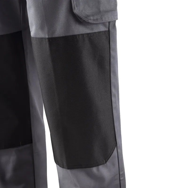 Pantalon de travail pas cher Coverguard Safety | Tenue professionnelle