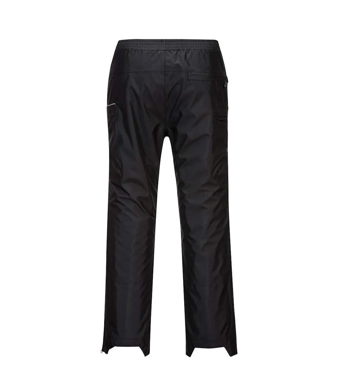 Pantalon pw3 rain homme noir Portwest