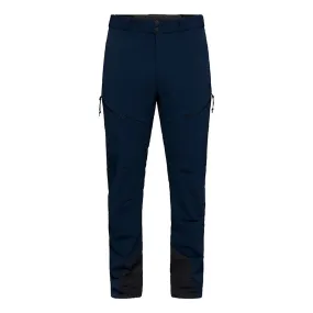 Pantalon Ski Homme Haglof Discover Touring